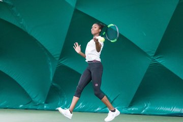 Bild 182 - RL TC RW Wahlstedt - Der Club an der Alster : Ergebnis: 1:5